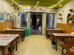 大堂-花乐餐厅(涠洲岛店)