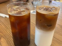 -gaga(深圳南山益田假日广场店)