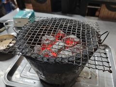 -火云龙烤肉(紫荆花店)