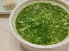 -御和宴·精品粤菜(天润御海湾店)