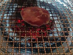 -九田家黑牛烤肉料理(吴江万象汇店)