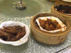 -三亚中亚国际大酒店