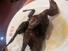 -鲜得来排骨年糕(即墨路店)