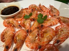 -潮人姐妹轩(海宁路店)