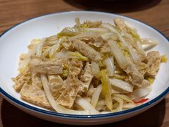 -金锅小厨(乐活街店)
