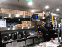 -Shake Shack(西单大悦城店)