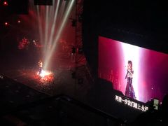 -南京奥林匹克体育中心-体育馆