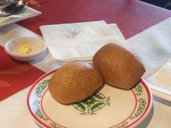 -ITA·意塔意大利餐厅(亦庄店)