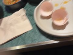 -牛New寿喜烧(中山公园龙之梦店)