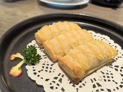 -和苑酒家·一线江景(星寰店)