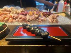-三川·十酒Izakaya(南昌路店)