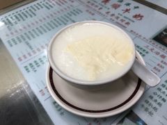 -义顺牛奶公司(新马路老店)