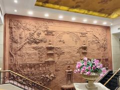 -苏浙汇(肇嘉浜路总店)