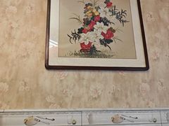 -胖子菜馆(隆昌路店)