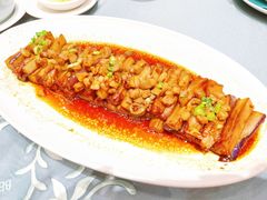 -北园酒家(小北路店)