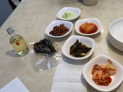 -长顺参鸡汤店(西塔总店)