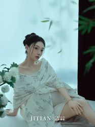 -专注孕妇照亲子照·纪田摄影