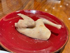 -龙悦湾酒家·八阵鱼生·渔人码头店