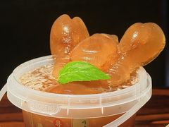 -粤·向群饭店(麓景路店)