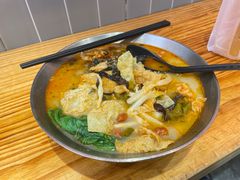 -大熊熊螺蛳粉(埌西店)