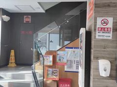 -汉堡王(北京三里屯购物中心)