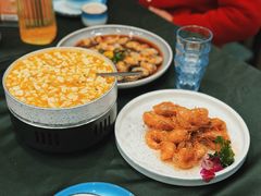 -红厨巷·淮扬菜(熙南里店)