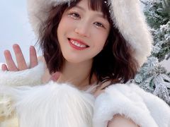 -海马体照相馆(上海宝山万达广场店)