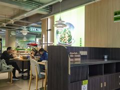 -吴氏老妈·23年家常菜(古城店)