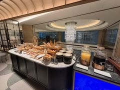 -上海雅居乐万豪侯爵酒店