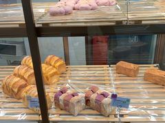 -奈雪的茶(苏宁广场店)