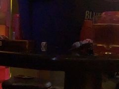 -K+全国连锁KTV(绿地缤纷天地店)