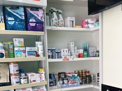 -安安宠医·安宠宠物医院