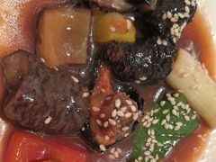 -德川家日本料理(顺义华联店)