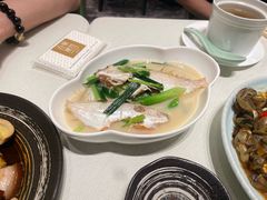 -满乐潮州(深业上城店)