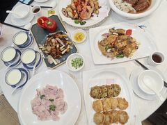 -有腥气私房菜·寻味顺德