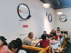 -名善山珍·野生菌汤锅(文殊院店)