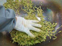 -阿巧茶庄