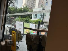 -旺爷砂锅·茶作(国贸城店)