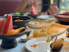 -道海元·潮粤汇(前滩店)