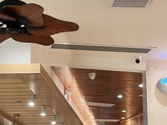 -美奈小馆·东南亚菜(福田星河COCO Park店)