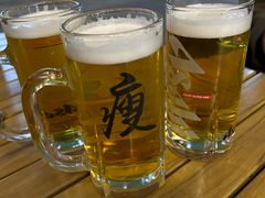 -你又瘦了小酒馆(奥体店)