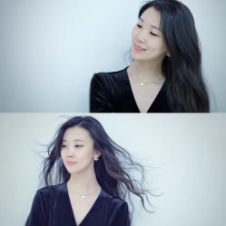 -LA BELLEZA倍丽莎美发沙龙