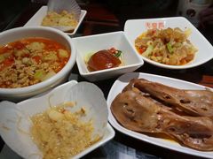 -火宫殿(五一大道分店)