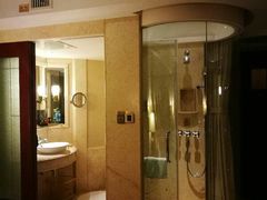 -白金汉爵大酒店(相城店)