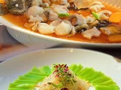 -三利音·浦之舟(滨江大道店)