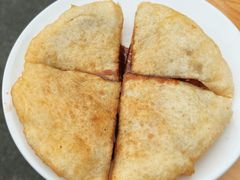 -大众跷脚牛肉馆·非遗传承单位(峨眉山店)