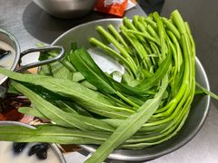 -小螺大作·螺蛳粉火锅(林和西店)
