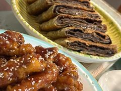 -鼎香润(德胜门内店)