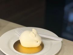 -麦当劳(世贸店)