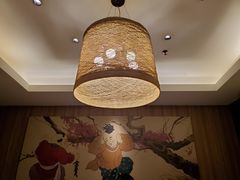 -奉天掌柜·非遗猪手·笨饺子(崇山路店)